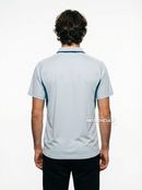 Jersey Polo 2026