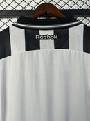 Jersey Home 26/27