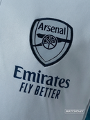 Jersey Polo 2026