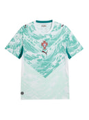 Kids Kit Away 2026