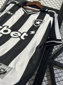 Jersey Home 26/27