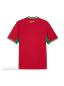 Jersey Home 2026