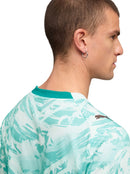 Jersey Away 2026