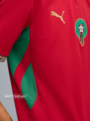 Jersey Home 2026