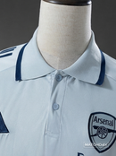 Jersey Polo 2026