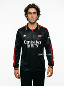 Jersey Special Long Sleeve 2026