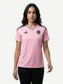Jersey Pink Women's 26/27