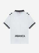 Jersey 100th Goalkeeper 24/25