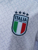 Kids Kit Away 2026