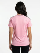 Jersey Pink Women's 26/27