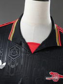 Jersey Special Long Sleeve 2026