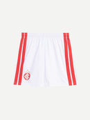 Kids Kit Home 26/27