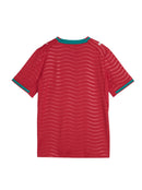 Kids Kit Home 2026