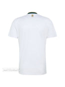 Jersey Away 2026