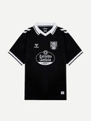 Jersey 100th 24/25