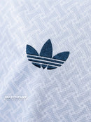 Jersey Away 2026