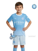 Kids Kit Home 26/27