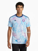 Jersey Away 2026