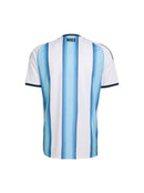 Jersey Home 2026