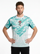 Jersey Away 2026