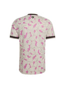 Jersey Away 2026