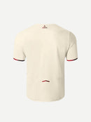 Jersey Away 25/26