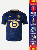 Jersey Third 25/26