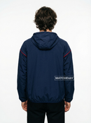WindBreaker 2026