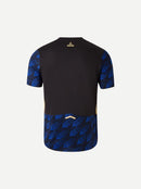 Jersey Third 25/26