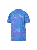 Jersey Goalkeeper 2026