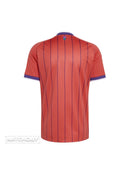 Jersey Away 2026