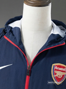 WindBreaker 2026