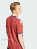 Jersey Away 2026