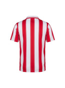 Jersey Retro Home 1994/95