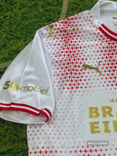 Jersey Fourth 25/26