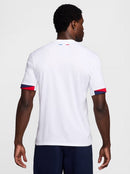 Jersey Away 25/26