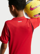 Kids Kit Home 2026