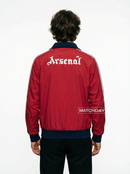 WindBreaker 2026