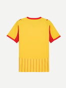 Jersey Home 25/26