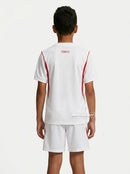 Kids Kit Away 2026