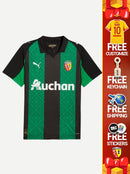 Jersey Away 25/26