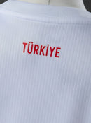 Kids Kit Away 2026
