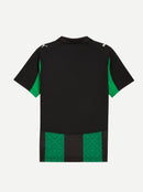 Jersey Away 25/26
