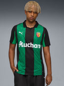 Jersey Away 25/26