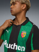 Jersey Away 25/26