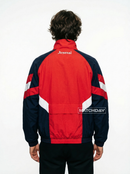 WindBreaker 2026
