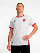 Jersey Home 25/26