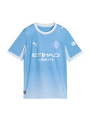 Kids Kit Home 26/27