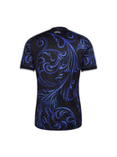 Jersey Away 2026