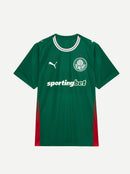 Jersey Home Women's 26/27
